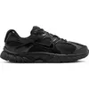 Image de Baskets enfant Nike V5 RNR GS Noir 37,5 HQ6411-002