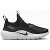 Image de Slip ons enfant Nike  IF2893-002 P32720927