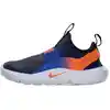 Image de Slip ons enfant Nike  077-51843582263635 P32221490