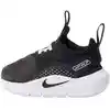 Image de Slip ons enfant Nike  077-52117973041491 P32221269