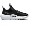 Image de Baskets enfant Nike Flex Runner 4 Noir 35 IF2894-002