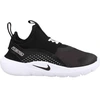 Image de Baskets enfant Nike  Flex Runner 4 Td P32817562