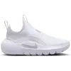 Image de Baskets enfant Nike Flex Runner 4 Blanc 31 IF2894-102