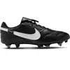 Image de Chaussures de football Nike Premier 3 SG Noir 45 HM0273-002