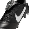 Image de Chaussures de football Nike Premier 3 SG Noir 40 HM0273-002