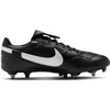 Image de Chaussures de football Nike Premier 3 SG Noir 43 HM0273-002