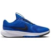 Image de Baskets basses enfant Nike  Star Runner 5 P32149807