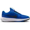 Image de Chaussures de running enfant Nike Starner 5 Bleu 40 HF7004-401