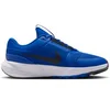 Image de Chaussures de running enfant Nike Starner 5 Bleu 36,5 HF7004-401