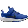 Image de Chaussures de running enfant Nike Starner 5 Bleu 28 HF7005-401