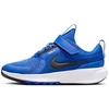 Image de Baskets basses enfant Nike  Star Runner 5 P32149797