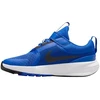 Image de Baskets enfant Nike  Baskets Star Runner 5 Little P32848135