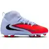 Image de Ensemble de football Nike  HQ2022-400 P32221156