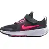 Image de Baskets basses enfant Nike  HF7005-005 P32221523