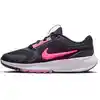 Image de Chaussures enfant Nike  HF7004-005 P32221870