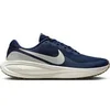 Image de Chaussures de running Nike Revolution 8 Bleu 42 HJ9198-402