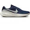 Image de Chaussures de running Nike Revolution 8 Bleu 43 HJ9198-402