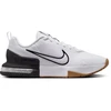 Image de Baskets basses Nike  FQ1833 P32178563