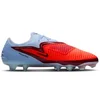 Image de Chaussures de football Nike Phantom 6 Low Elite FG Bleu 40,5 HJ2146-400