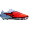 Image de Chaussures de football Nike Phantom 6 Low Elite FG Bleu 43 HJ2146-400