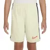 Image de Short enfant Nike Dri-FIT Beige 10/12 ans HJ3718-133