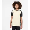 Image de Maillot enfant Nike Dri-fit Noir 12/13 ans HJ3716-133
