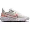 Image de Baskets basses Nike  Air Zoom Pegasus 39 P32979062