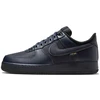 Image de Baskets basses Nike  Air Force 1 '07 P31751631