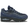 Image de Baskets Nike  Air Max 95 OG Big Bubble Obsidian M66212628