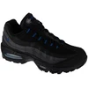 Image de Baskets basses Nike  Air Max P32047760