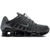 Image de Baskets basses Nike  Shox TL P31732308