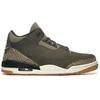 Image de Baskets basses Nike  Air Jordan P31469248