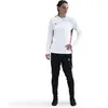 Image de Pantalon de survêtement femme Nike United Academy Noir M IH3774-010