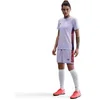Image de Maillot femme Nike Dri-FIT United Academy Violet M IH3778-536