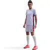 Image de Maillot femme Nike Dri-FIT United Academy Violet L IH3778-536
