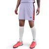 Image de Short maille femme Nike Dri-FIT United Academy Violet L IH3776-536