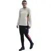 Image de Sweatshirt femme Nike Dri-FIT United Academy Blanc L IH3772-133