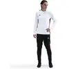 Image de Pantalon de survêtement femme Nike United Academy Noir XL IH3774-010