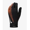 Image de Gants de gardien Nike Academy Noir S HF0546-014