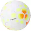 Image de Accessoire sport Nike  HV4386-103 P32166074