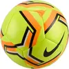 Image de Ballon de football Nike Mercurial Fade Jaune Taille 5 HV6330-702