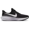 Image de Chaussures de running Nike Revolution 8 Easyon Noir 40 HQ2414-001