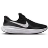 Image de Baskets basses Nike  Revolution 8 EasyOn P31725181