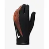 Image de Gants de gardien Nike Academy Noir M HF0546-014