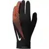 Image de Gants Nike  HF0546-014 P32172491