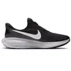 Image de Chaussures de running Nike Revolution 8 Easyon Noir 44 HQ2414-001