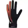 Image de Gants Nike  HF0547-013 P32166068