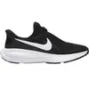 Image de Chaussures de running femme Nike Revolution 8 Easyon Noir 36 HQ2415-001