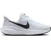Image de Chaussures de running femme Nike Revolution 8 EasyOn Blanc 40 HQ2415-100