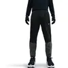 Image de Pantalon de jogging Nike Challenger Noir S HV2673-010